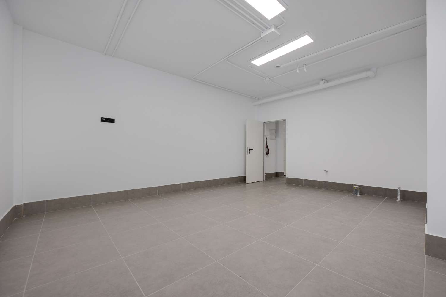 Vila en venda in Torrevieja