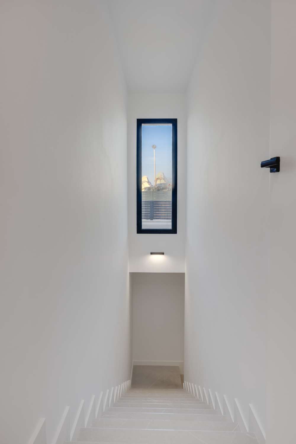 Vila en venda in Torrevieja