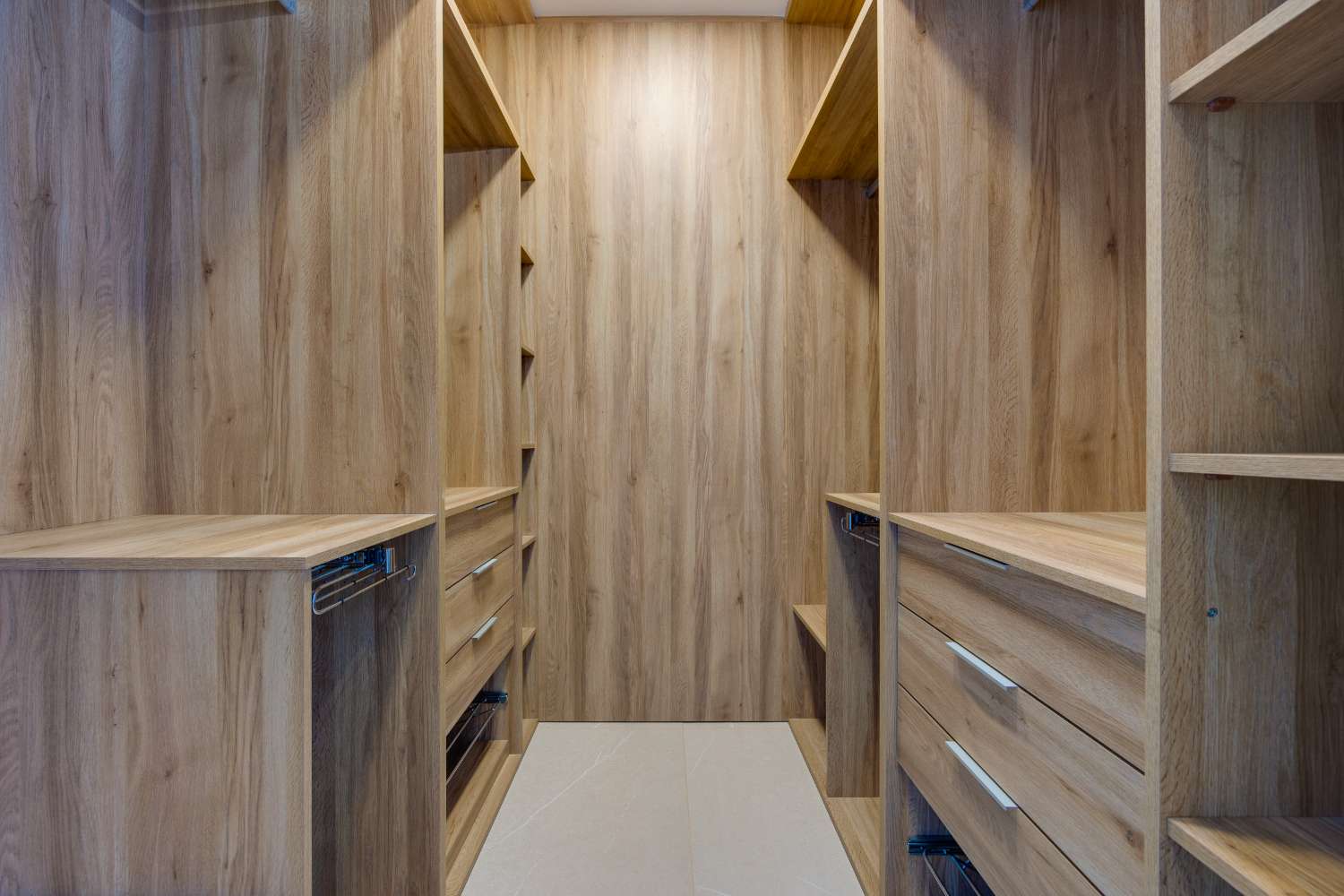 Vila en venda in Torrevieja