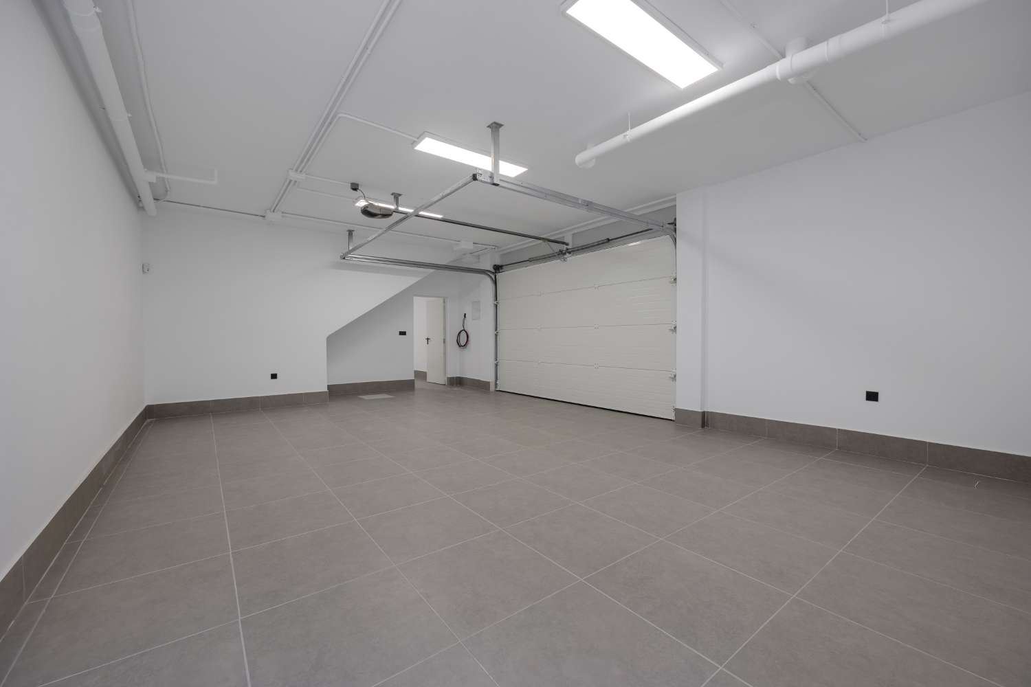 Vila en venda in Torrevieja