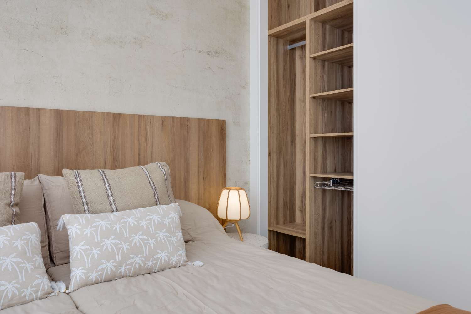 Vila en venda in Torrevieja