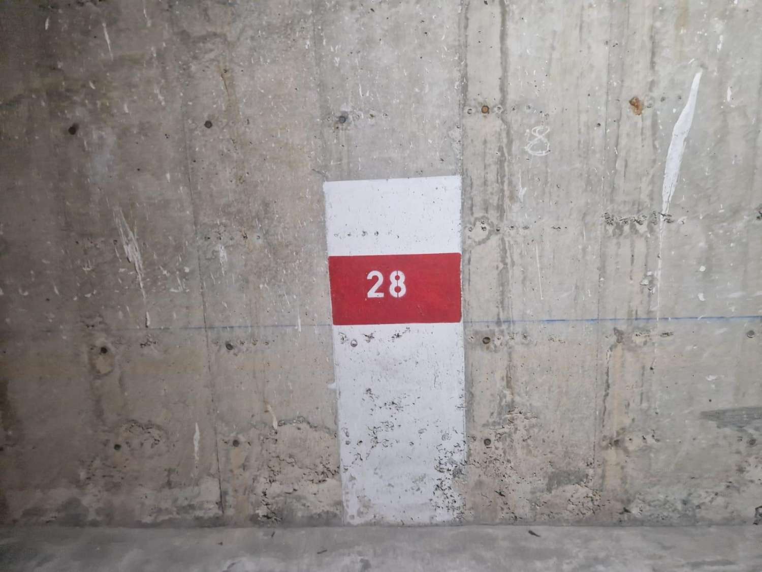 APARTAMENTO EN PRIMERA LÍNEA DE MAR CON VISTAS PANORÁMICAS Y PISCINA COMUNITARIA