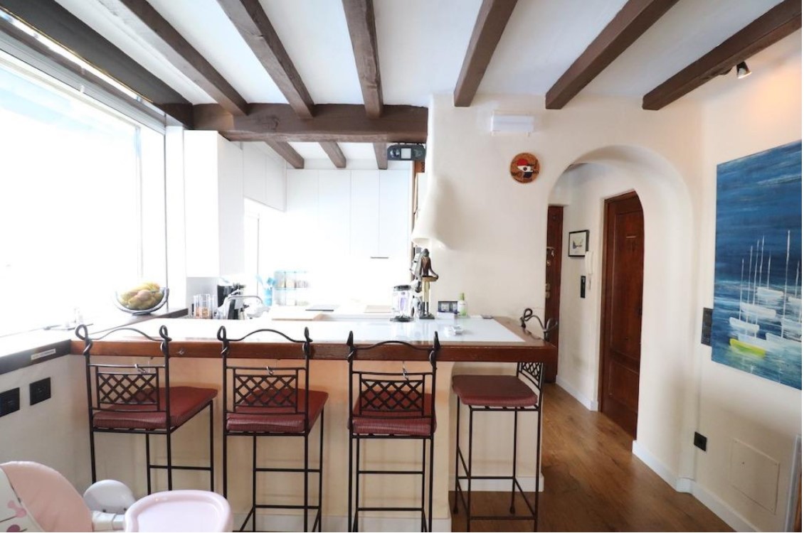 CHALET INDEPENDIENTE EN LOMAS DE DON JUAN CON PISCINA PRIVADA Y VISTAS AL PARQUE NATURAL