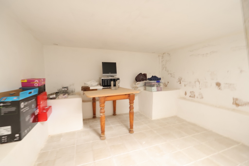 迷人的伊维萨岛风格转角半独立式别墅,位于 LOMAS DE CAMPOAMOR,可欣赏海景,朝南