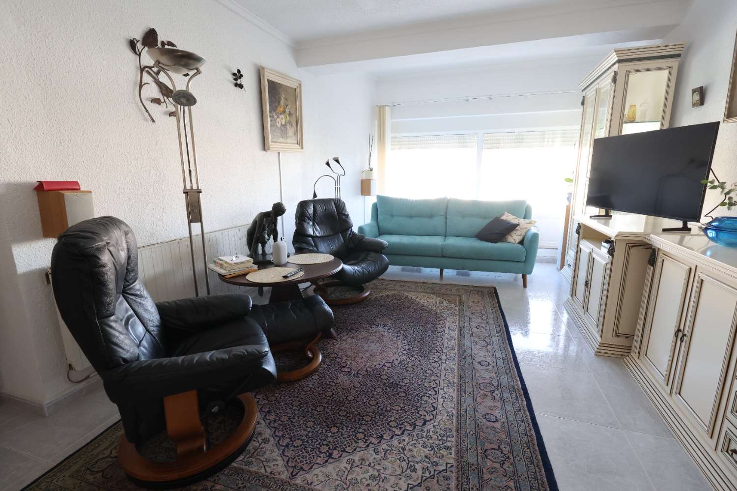 蓬塔普里马 – 宏伟的半独立式住宅,距大海 200 米,占地 457 平方米,可欣赏海景