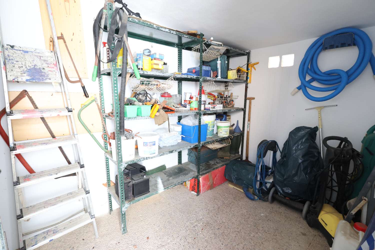 蓬塔普里马 – 宏伟的半独立式住宅,距大海 200 米,占地 457 平方米,可欣赏海景