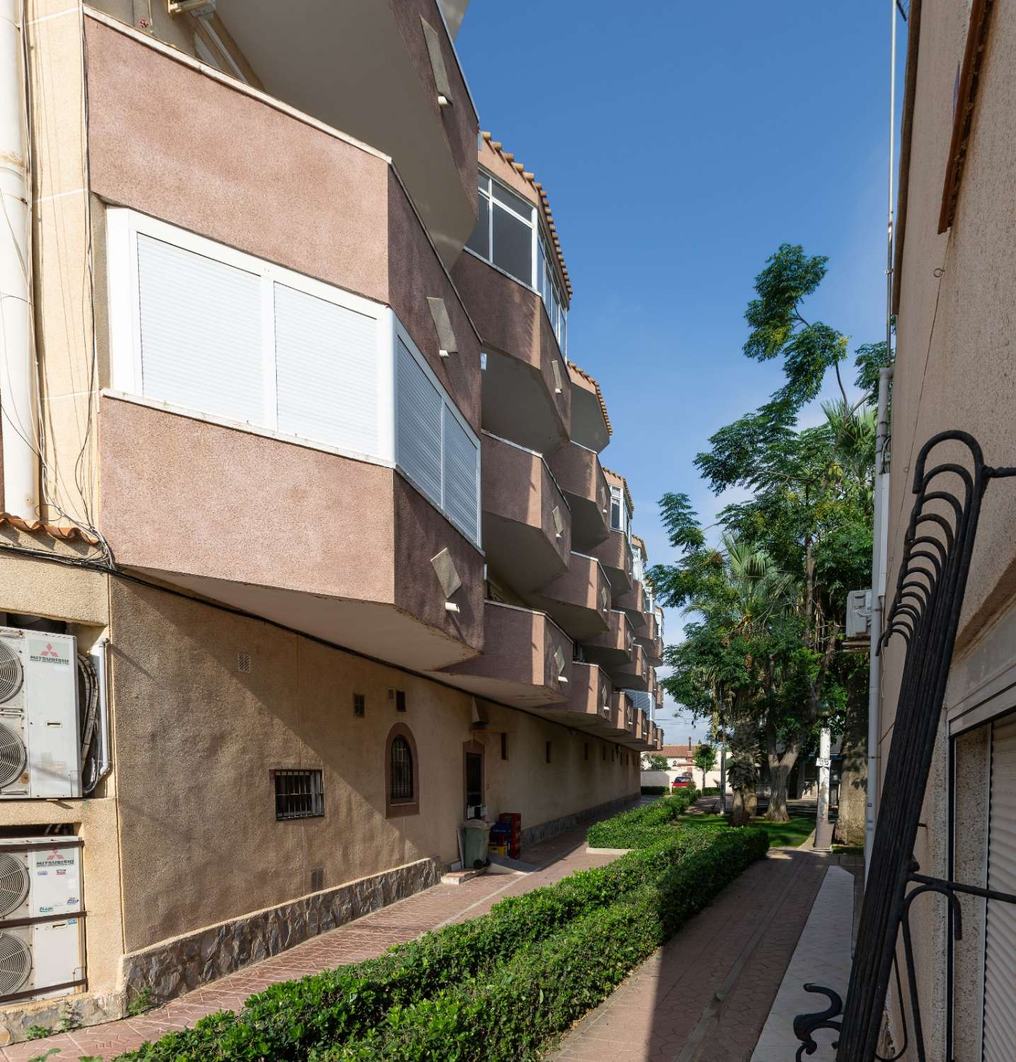 漂亮的度假屋,彻底翻新