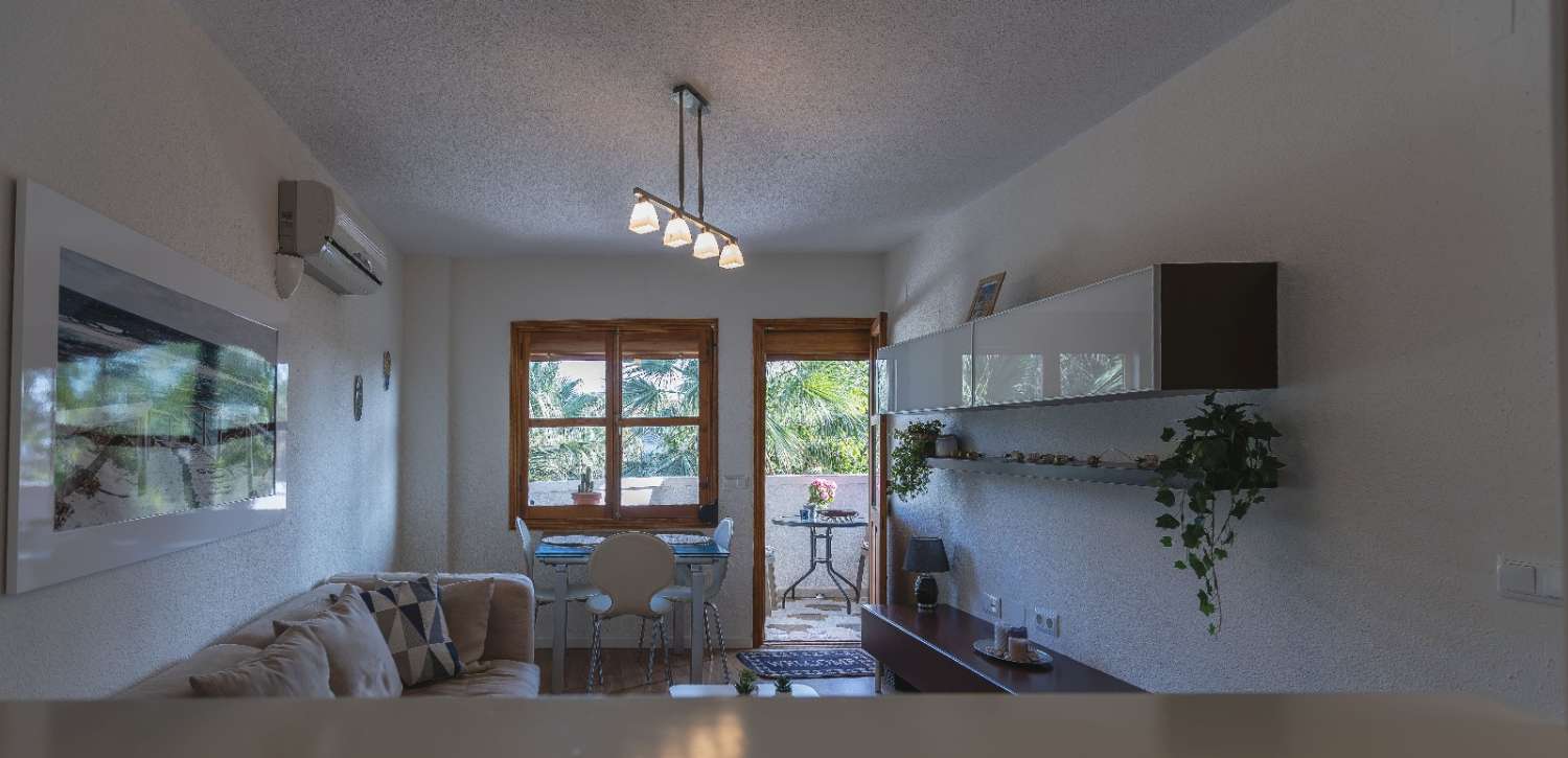 漂亮的度假屋,彻底翻新