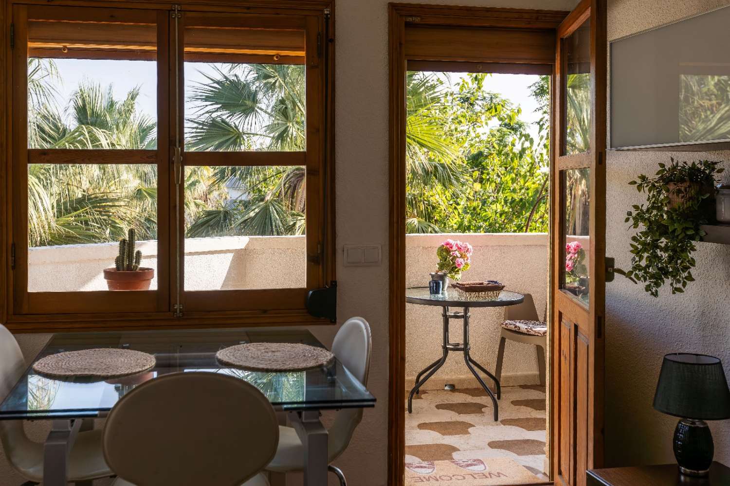 漂亮的度假屋,彻底翻新