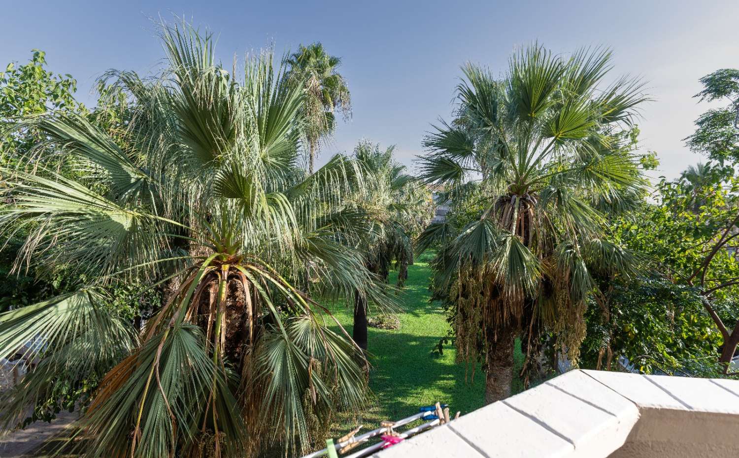 漂亮的度假屋,彻底翻新