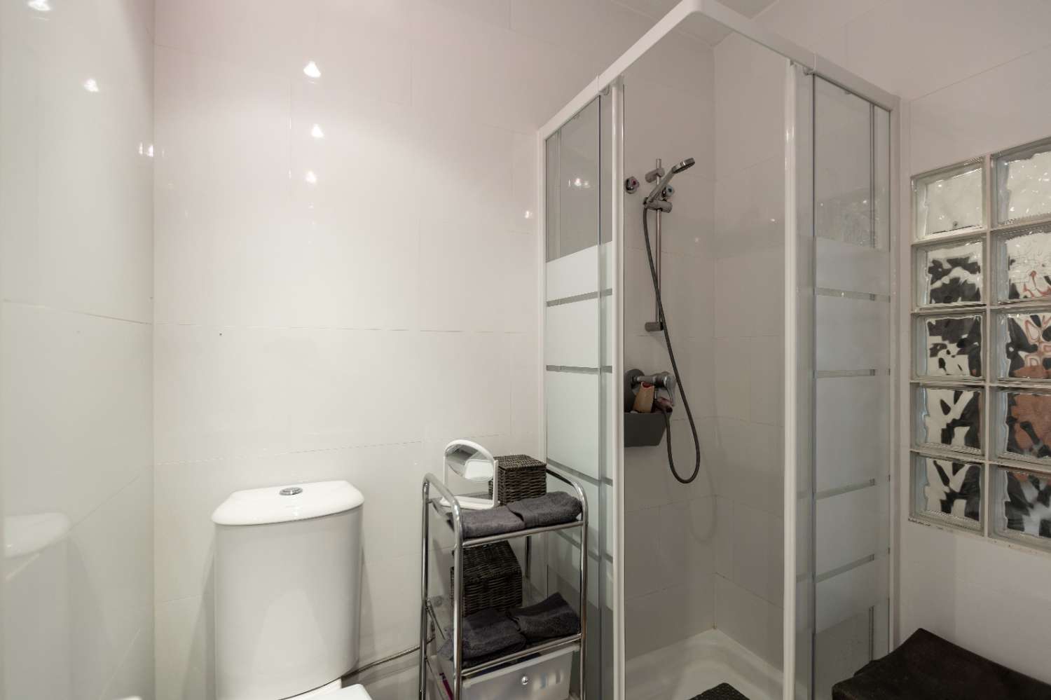 漂亮的度假屋,彻底翻新