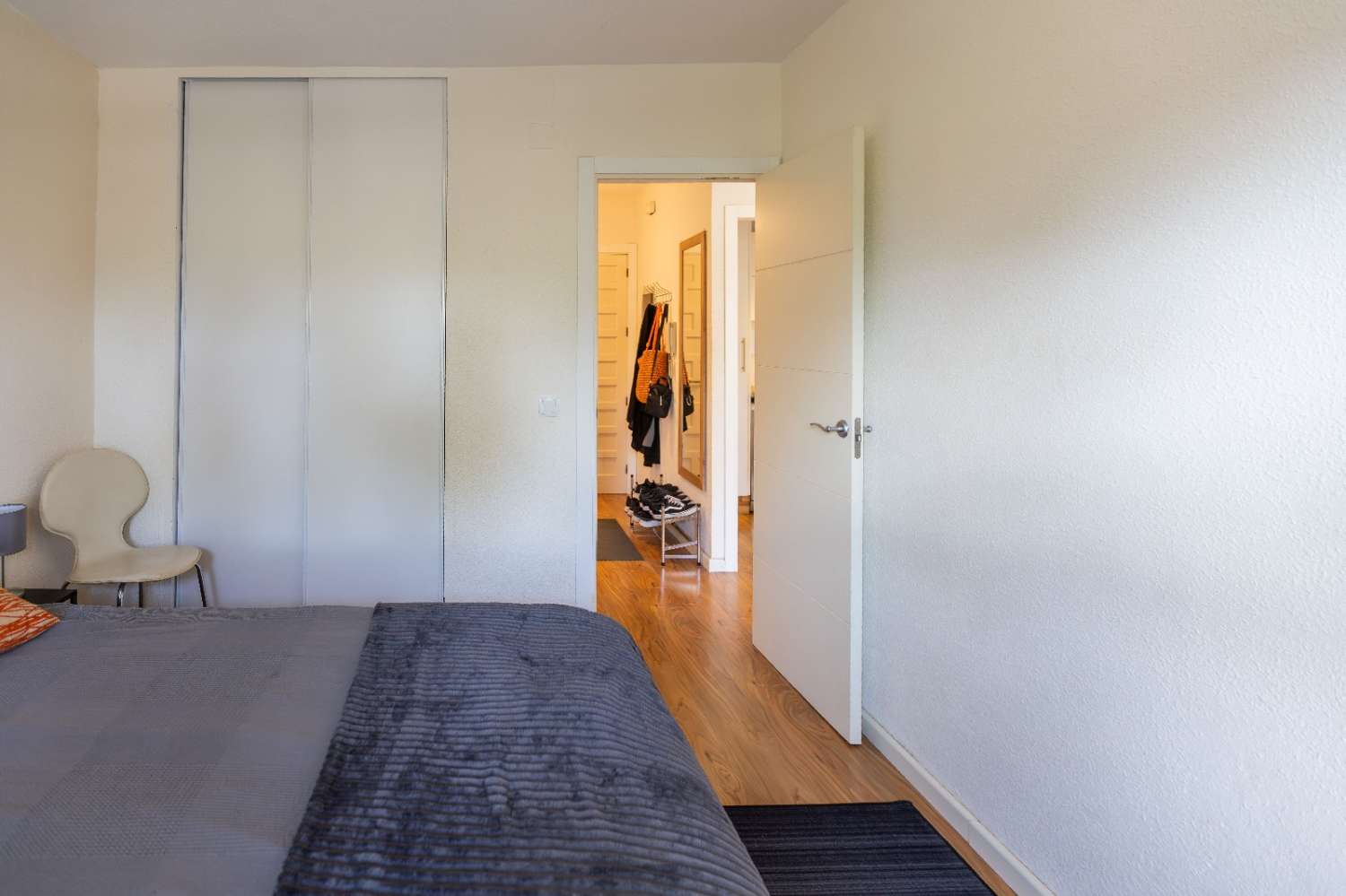 漂亮的度假屋,彻底翻新