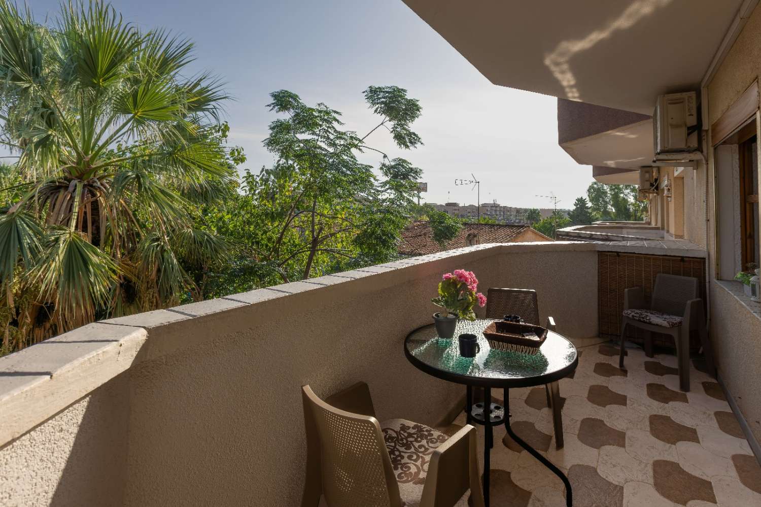 漂亮的度假屋,彻底翻新