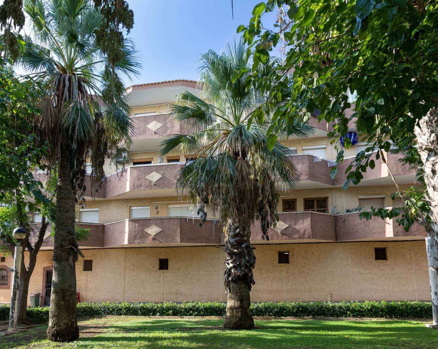 漂亮的度假屋,彻底翻新