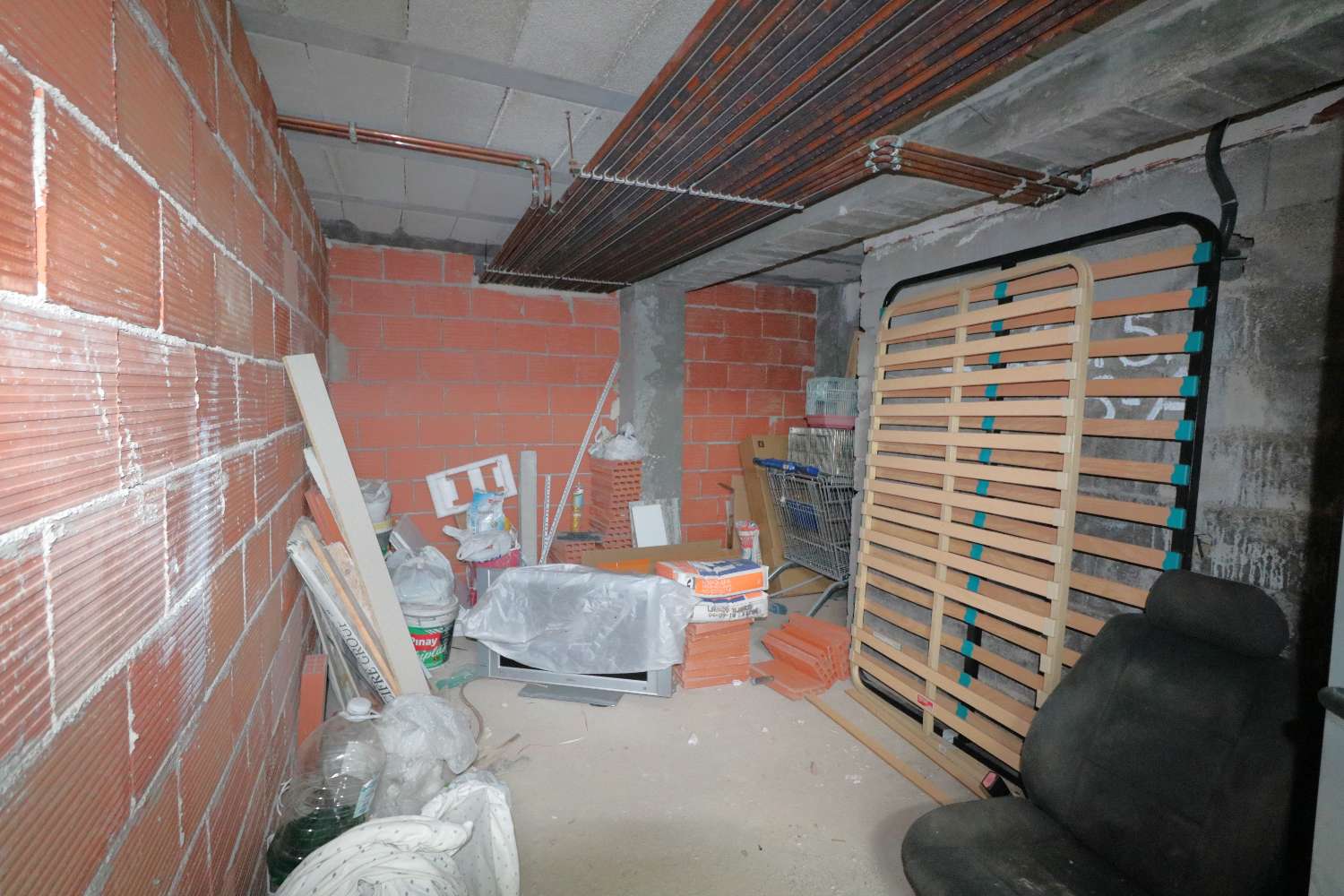 托雷维耶哈诺弗拉戈斯海滩靠近海边的迷人工作室