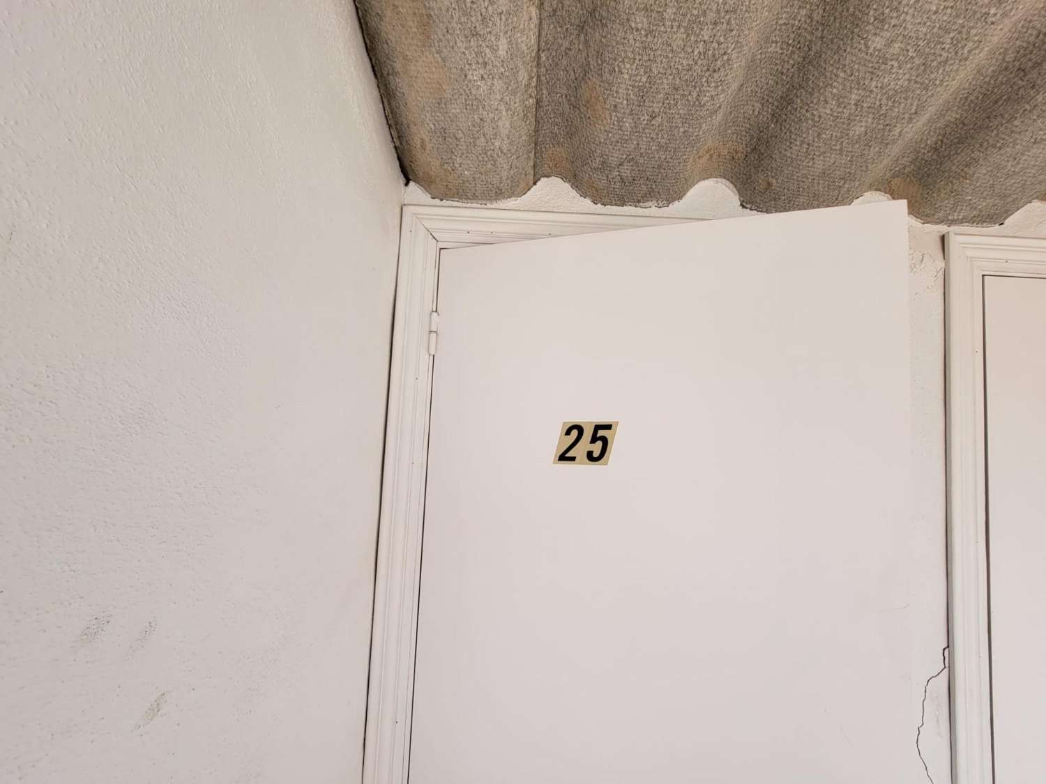 GRAN ÁTICO A 160 METROS DE LA PLAYA DE LOS LOCOS, ORIENTACIÓN SUR