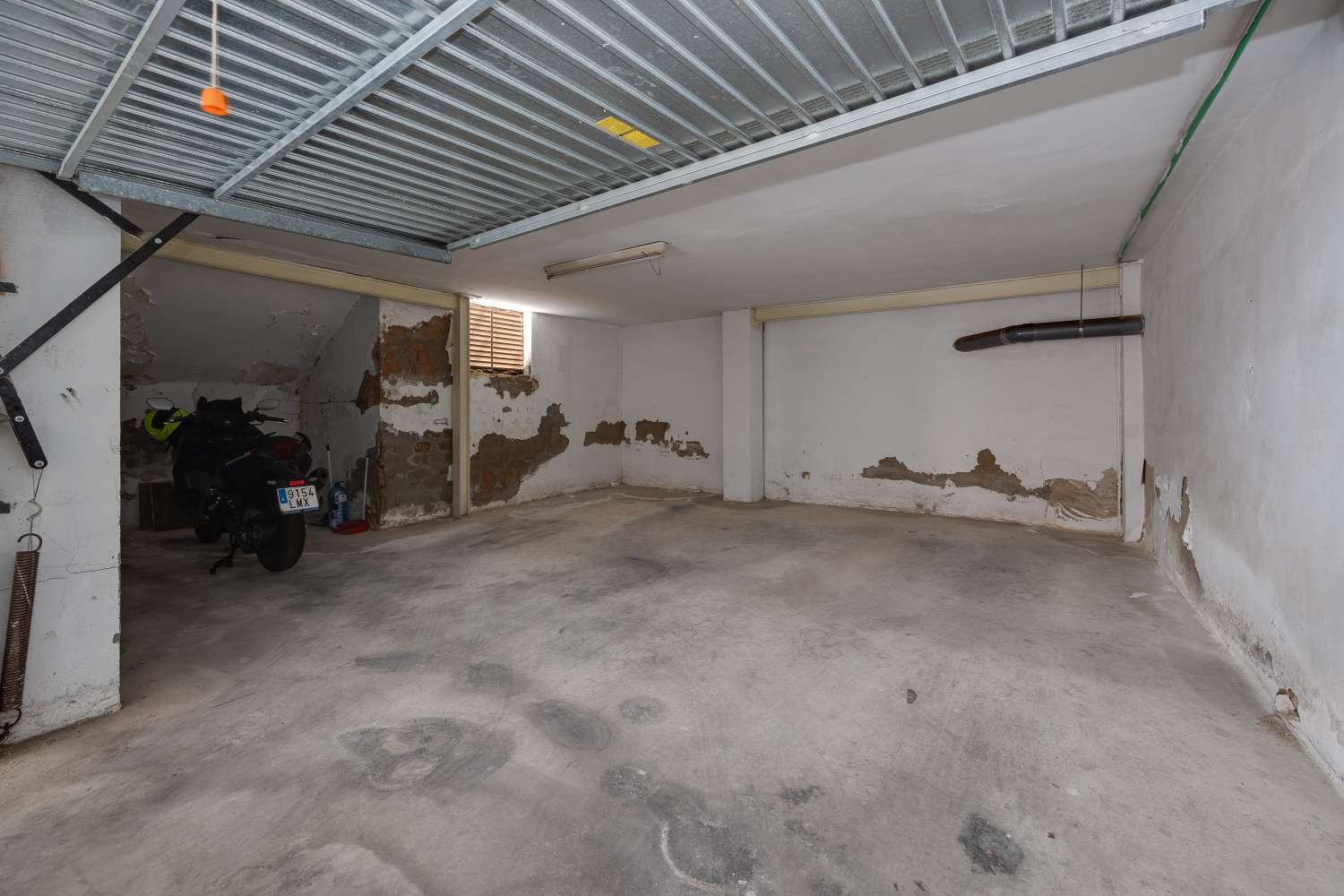 РОСКОШНАЯ КВАРТИРА FRONTLINE С ТЕРРАСОЙ ПЛОЩАДЬЮ 38 М² И ВИДОМ НА МОРЕ