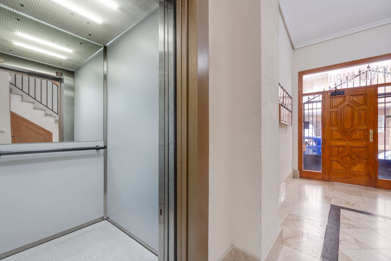 ПЕНТХАУС МЕЧТЫ В ТОРРЕВЬЕХА — ВАША НОВАЯ ЖИЗНЬ НАЧИНАЕТСЯ ЗДЕСЬ