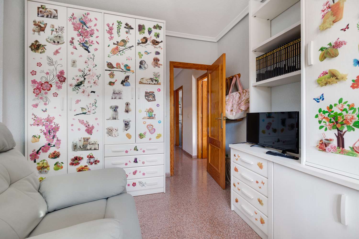 ПЕНТХАУС МЕЧТЫ В ТОРРЕВЬЕХА — ВАША НОВАЯ ЖИЗНЬ НАЧИНАЕТСЯ ЗДЕСЬ