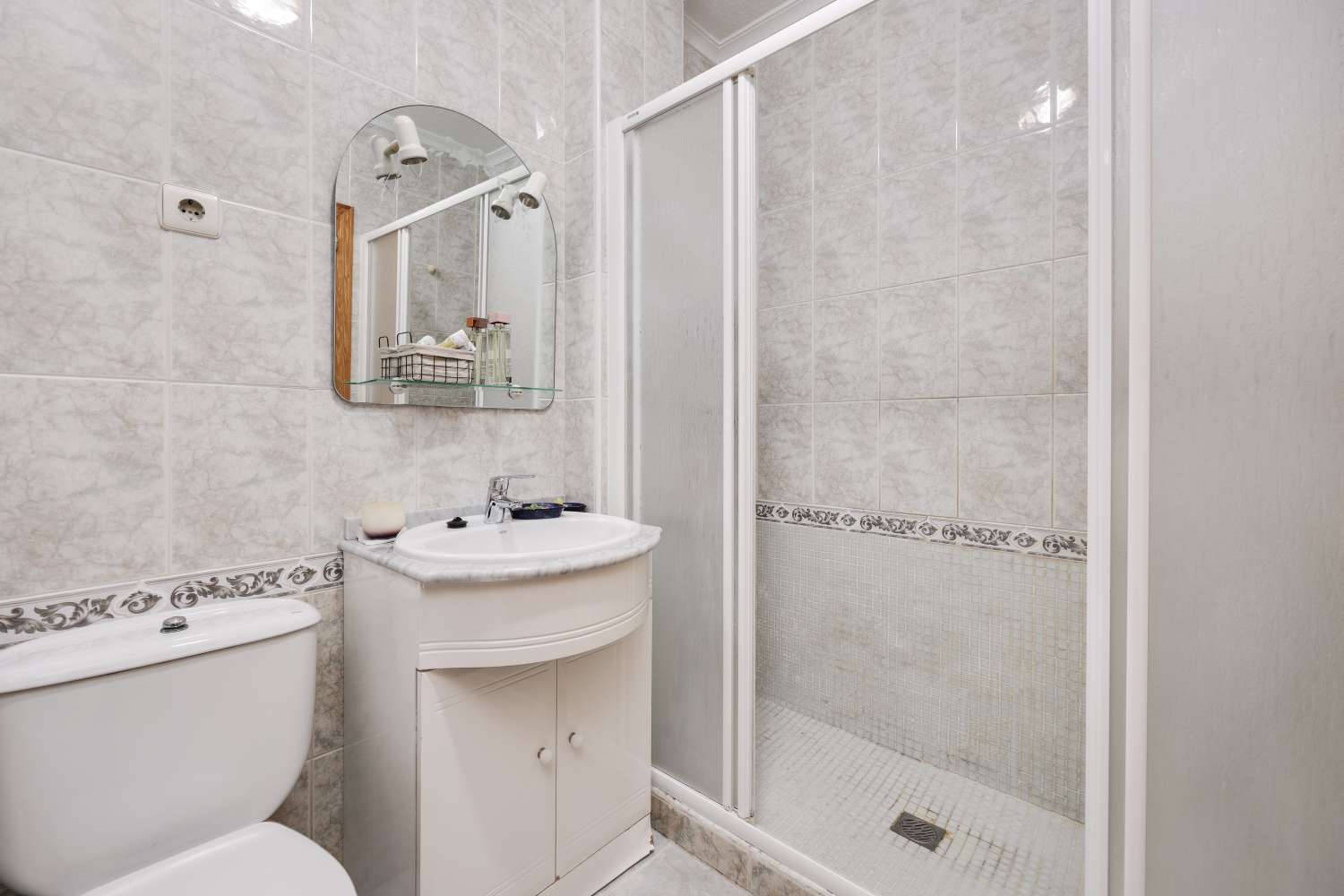 ПЕНТХАУС МЕЧТЫ В ТОРРЕВЬЕХА — ВАША НОВАЯ ЖИЗНЬ НАЧИНАЕТСЯ ЗДЕСЬ