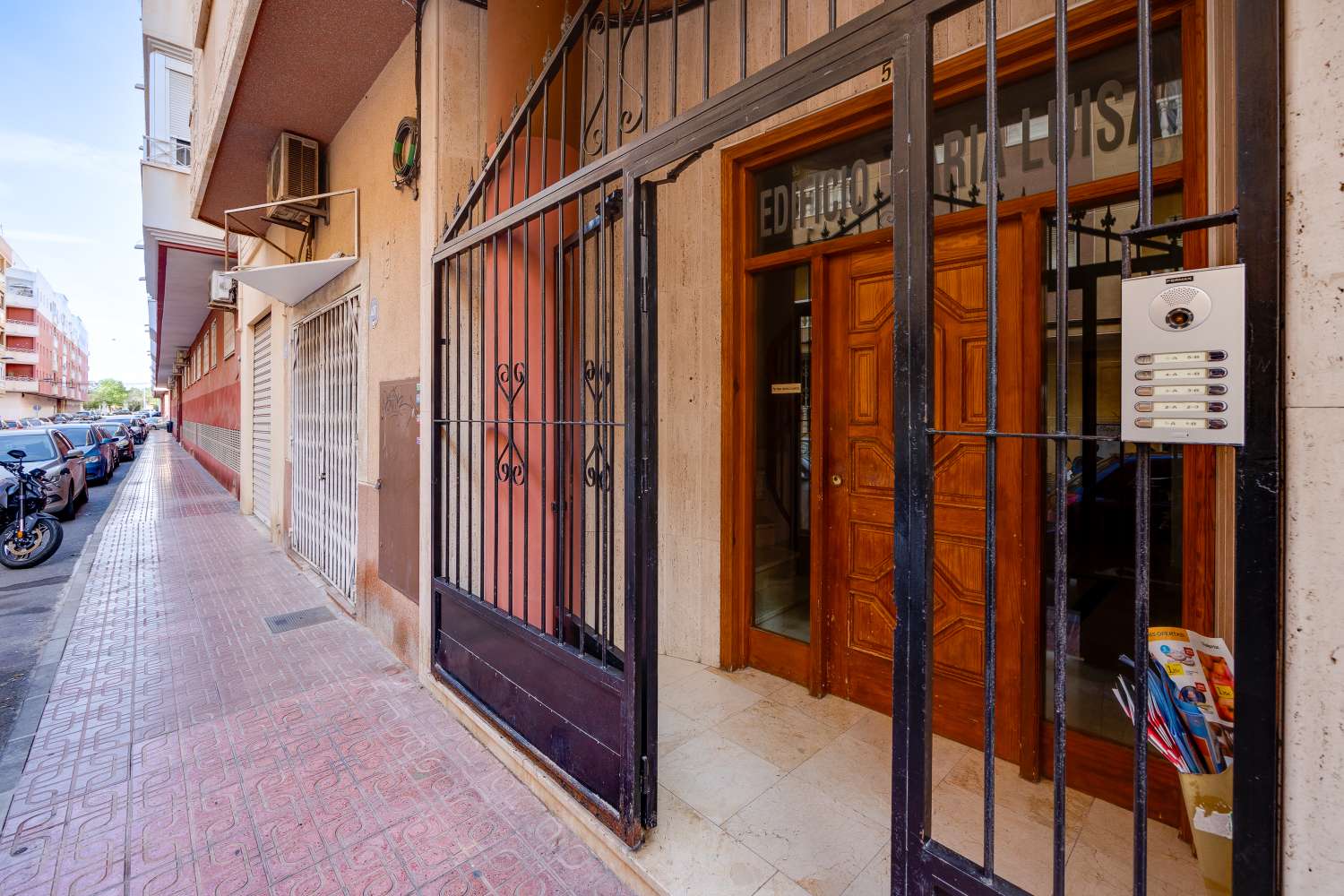 ПЕНТХАУС МЕЧТЫ В ТОРРЕВЬЕХА — ВАША НОВАЯ ЖИЗНЬ НАЧИНАЕТСЯ ЗДЕСЬ