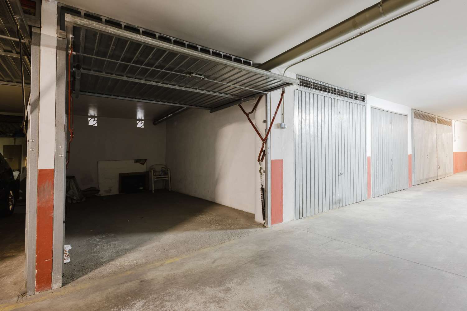 ПЕНТХАУС В ТОРРЕВЬЕХА С ТЕРРАСОЙ И ВИДОМ НА МОРЕ