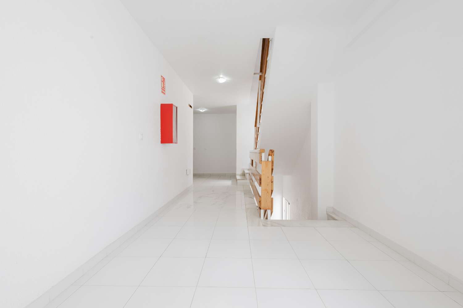 ПЕНТХАУС В ТОРРЕВЬЕХА С ТЕРРАСОЙ И ВИДОМ НА МОРЕ