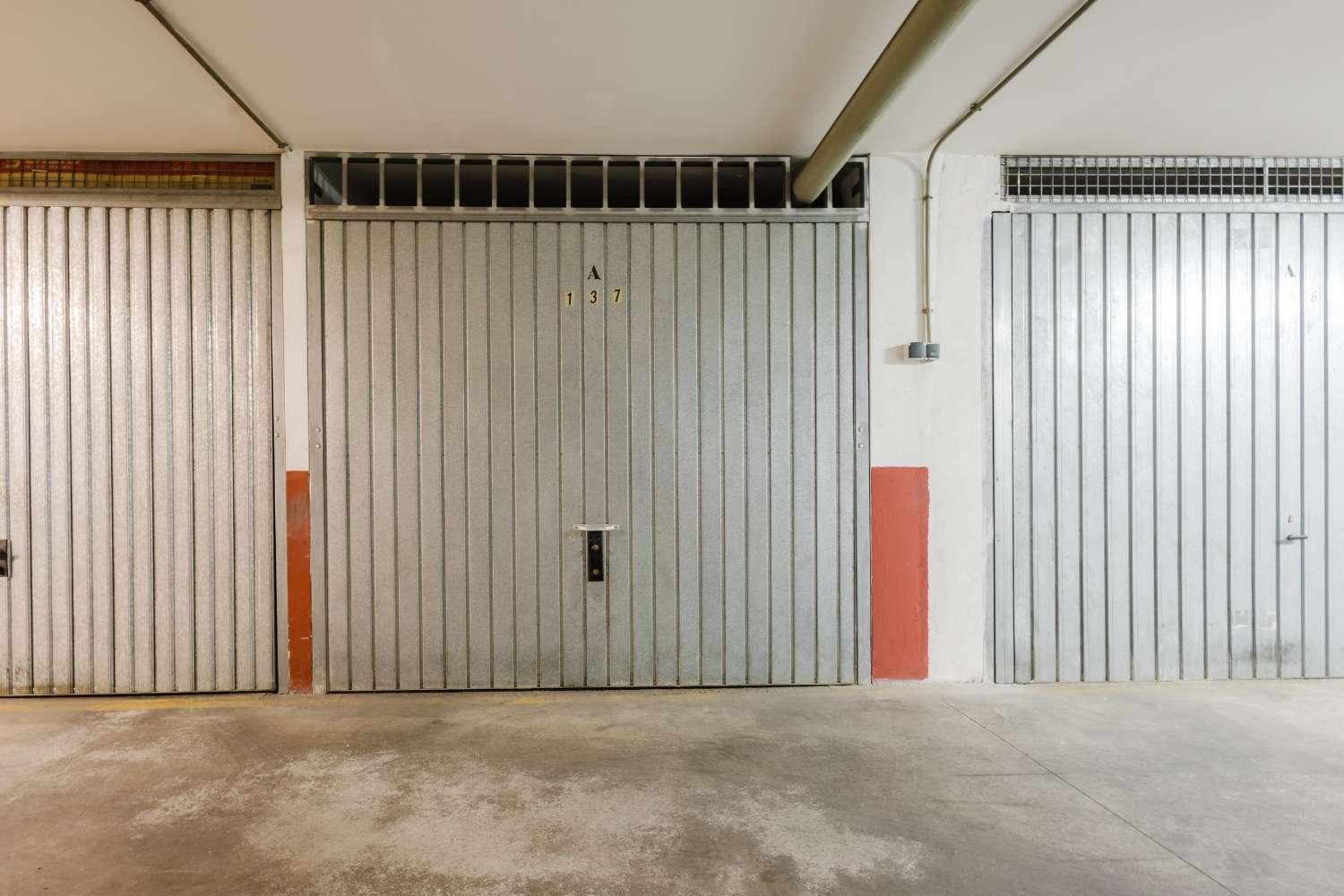 ПЕНТХАУС В ТОРРЕВЬЕХА С ТЕРРАСОЙ И ВИДОМ НА МОРЕ