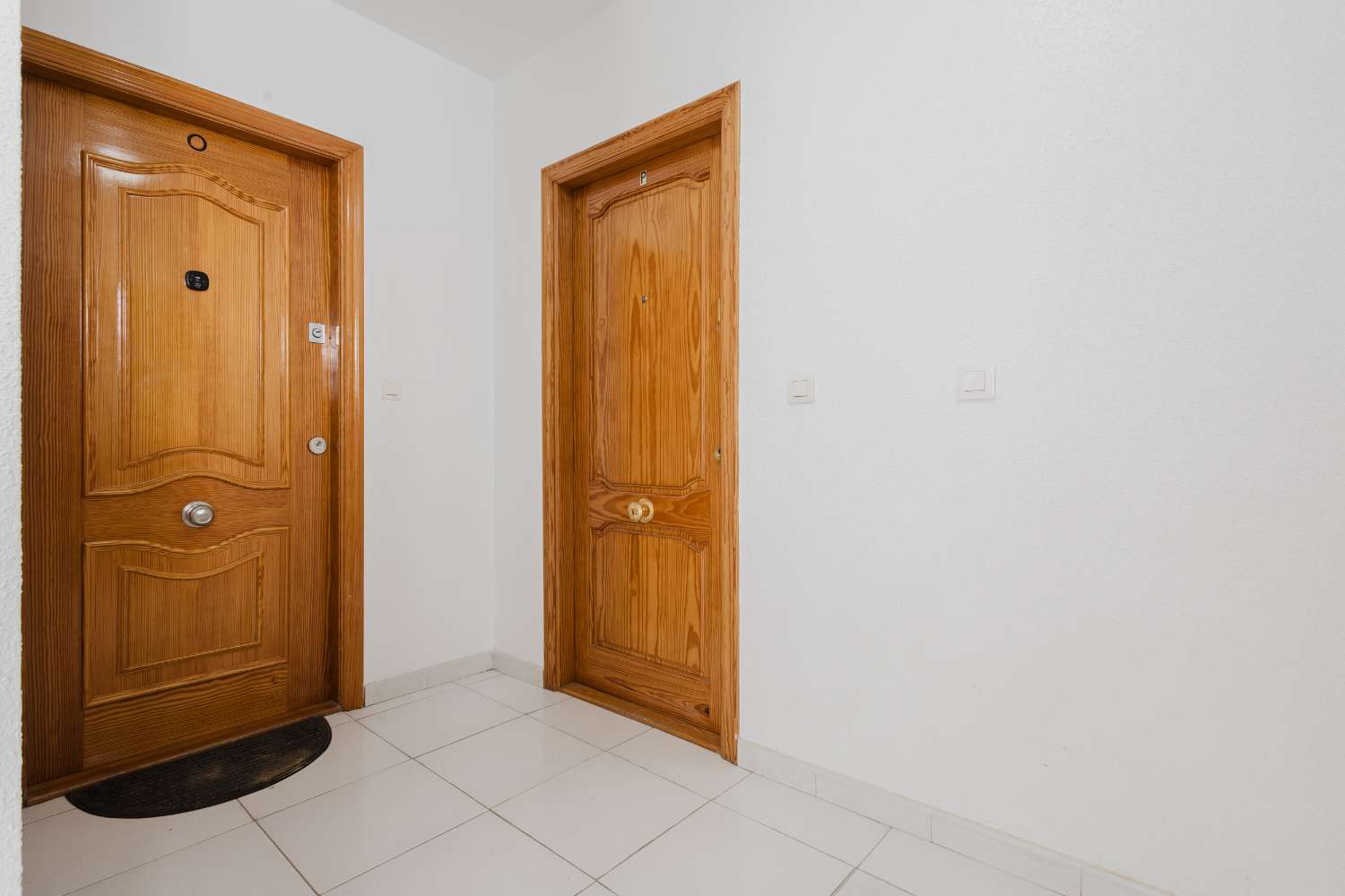 ПЕНТХАУС В ТОРРЕВЬЕХА С ТЕРРАСОЙ И ВИДОМ НА МОРЕ