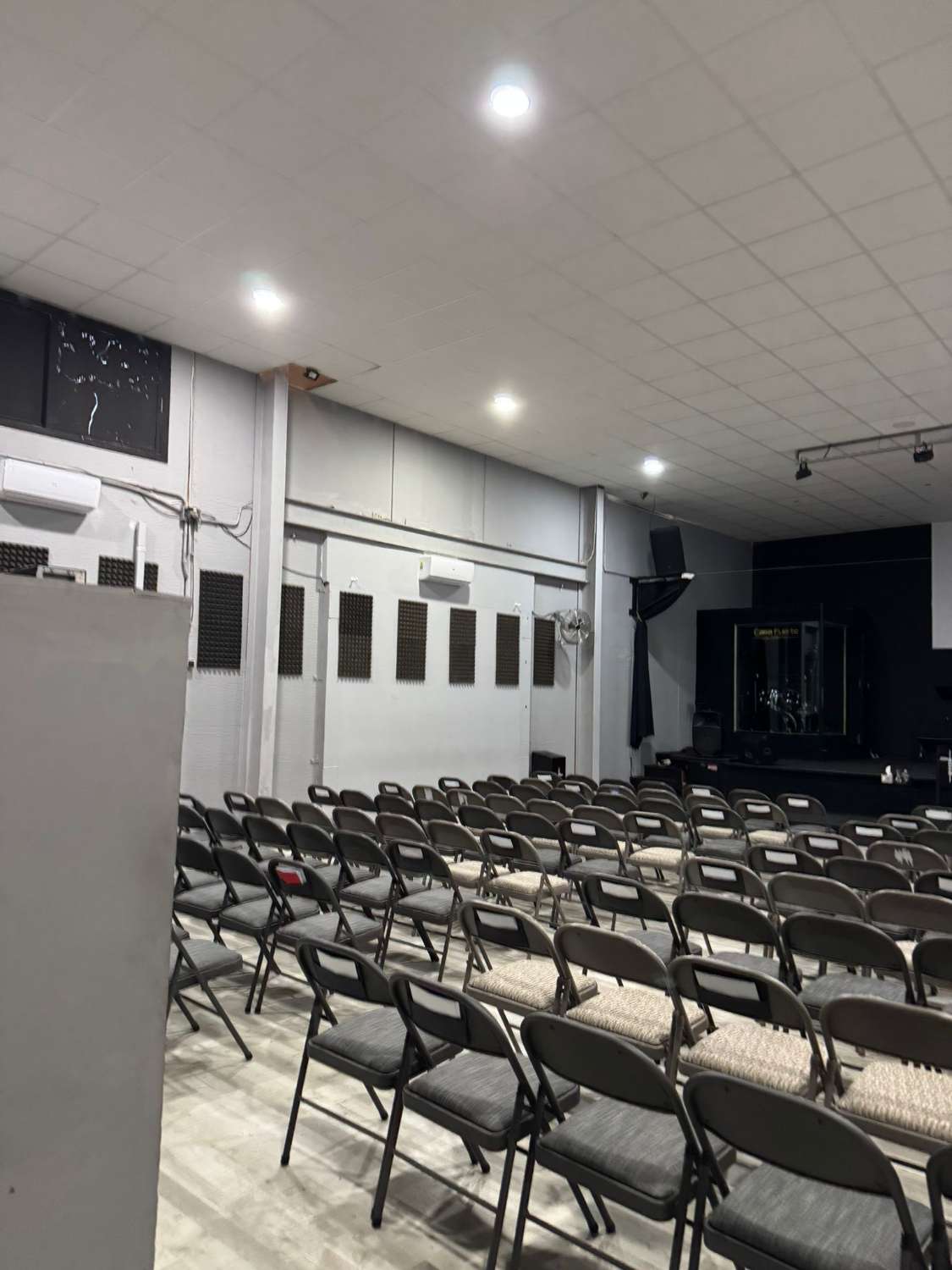 400 M² INDUSTRILAGER I TORREVIEJA INDUSTRIOMRÅDE – FREMRAGENDE INVESTERING