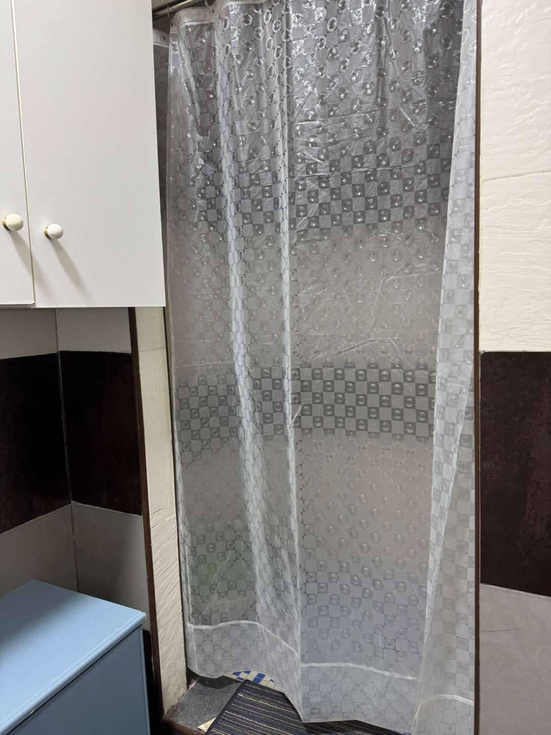 400 M² INDUSTRILAGER I TORREVIEJA INDUSTRIOMRÅDE – FREMRAGENDE INVESTERING