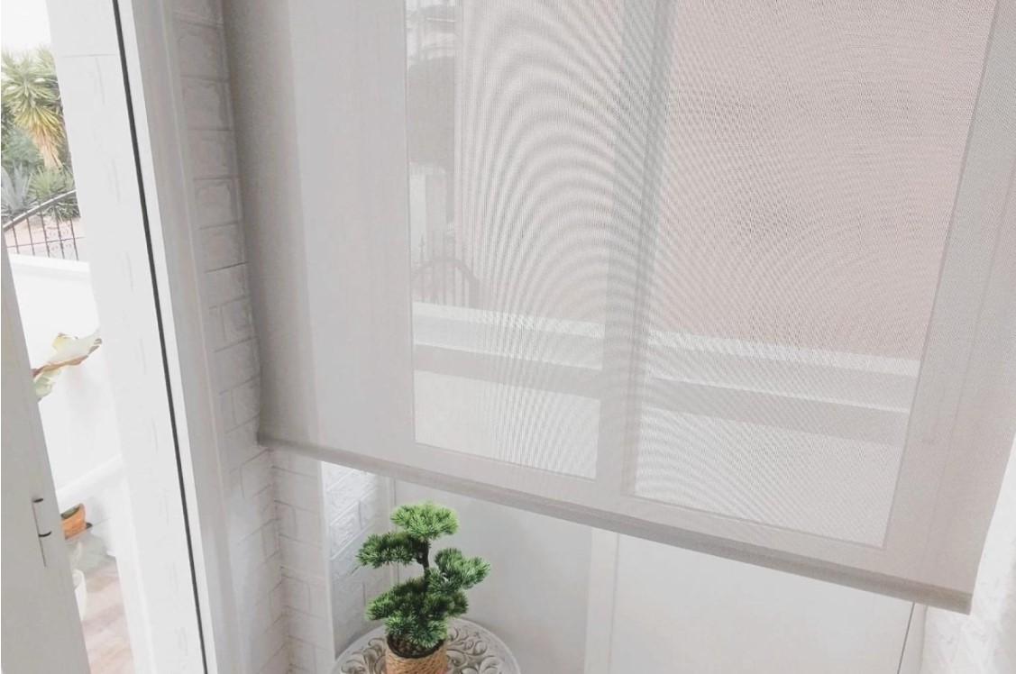 VILLAMARTÍN – CHALET INDEPENDIENTE FRENTE A PARQUE CON PISCINA PRIVADA Y SÓTANO