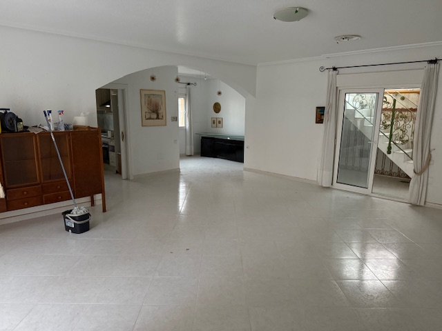 Xalet en venda in La Regia (Orihuela)