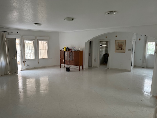 Xalet en venda in La Regia (Orihuela)