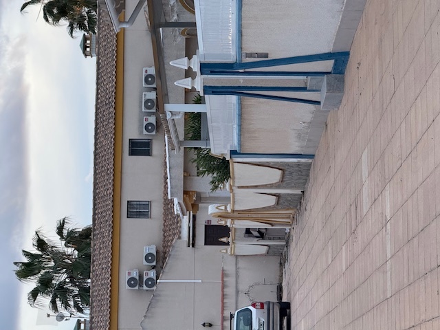 Xalet en venda in La Regia (Orihuela)