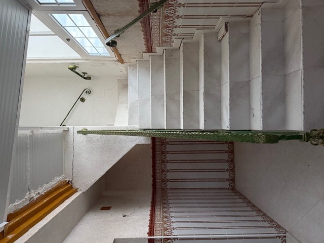 Xalet en venda in La Regia (Orihuela)