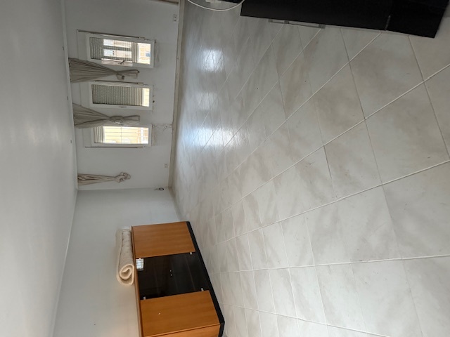 Xalet en venda in La Regia (Orihuela)