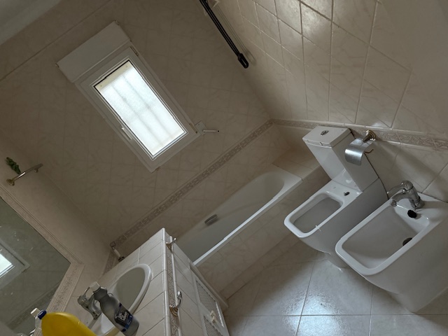 Xalet en venda in La Regia (Orihuela)