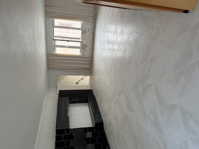 Xalet en venda in La Regia (Orihuela)