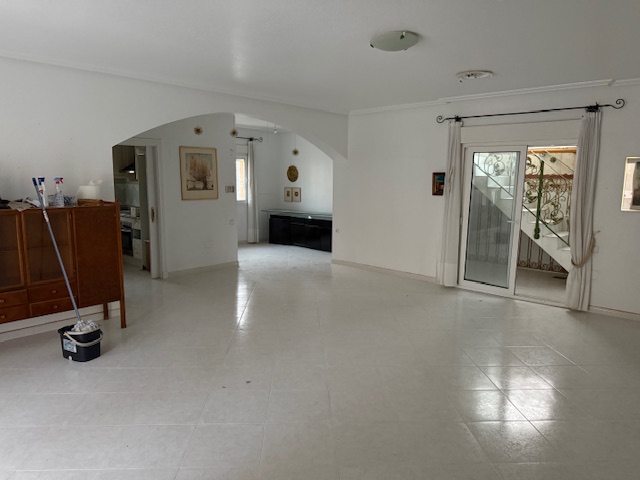 Xalet en venda in La Regia (Orihuela)