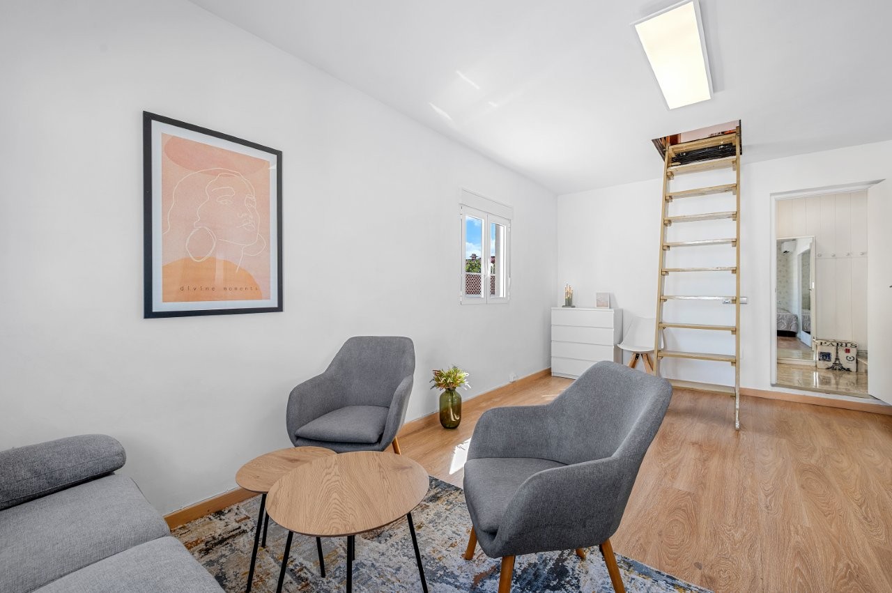 CALIDAD DE CONSTRUCCIÓN SUIZA CON ESTILO ESCANDINAVO – VILLA EXCLUSIVA EN CIUDAD QUESADA