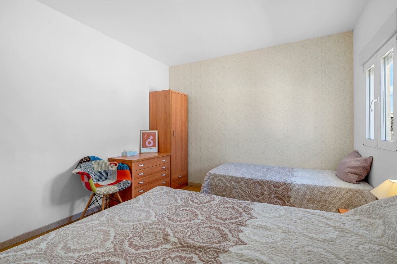 CALIDAD DE CONSTRUCCIÓN SUIZA CON ESTILO ESCANDINAVO – VILLA EXCLUSIVA EN CIUDAD QUESADA