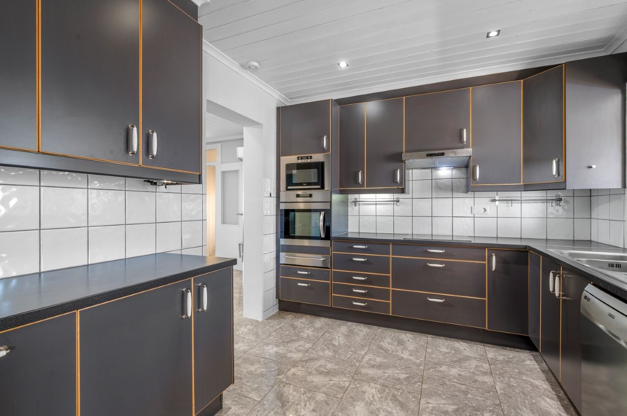 CALIDAD DE CONSTRUCCIÓN SUIZA CON ESTILO ESCANDINAVO – VILLA EXCLUSIVA EN CIUDAD QUESADA