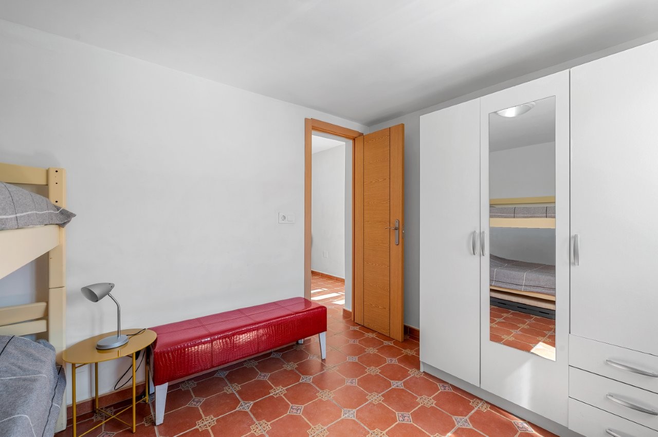 CALIDAD DE CONSTRUCCIÓN SUIZA CON ESTILO ESCANDINAVO – VILLA EXCLUSIVA EN CIUDAD QUESADA