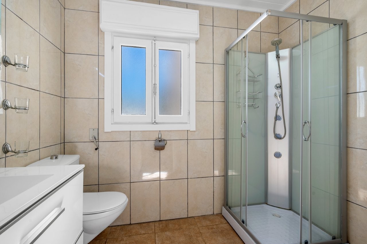 CALIDAD DE CONSTRUCCIÓN SUIZA CON ESTILO ESCANDINAVO – VILLA EXCLUSIVA EN CIUDAD QUESADA