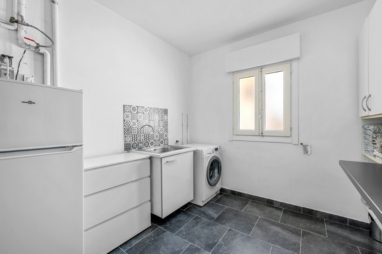 CALIDAD DE CONSTRUCCIÓN SUIZA CON ESTILO ESCANDINAVO – VILLA EXCLUSIVA EN CIUDAD QUESADA