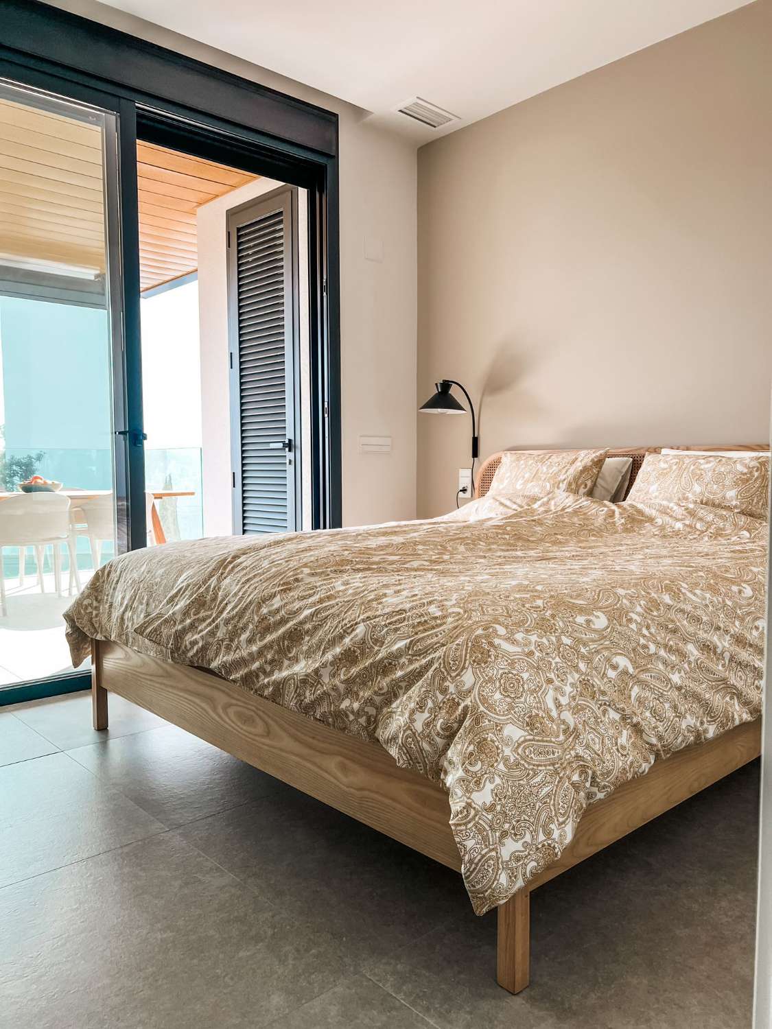 APARTAMENTO EXCLUSIVO EN LAS COLINAS GOLF COUNTRY CLUB – DISEÑO, CONFORT Y ESTILO DE VIDA PREMIUM