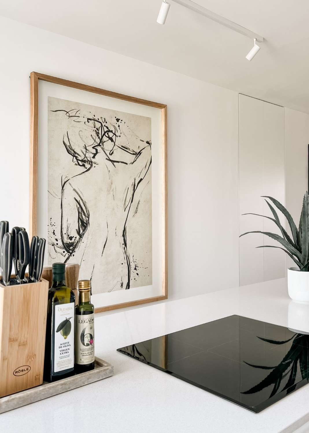 APARTAMENTO EXCLUSIVO EN LAS COLINAS GOLF COUNTRY CLUB – DISEÑO, CONFORT Y ESTILO DE VIDA PREMIUM