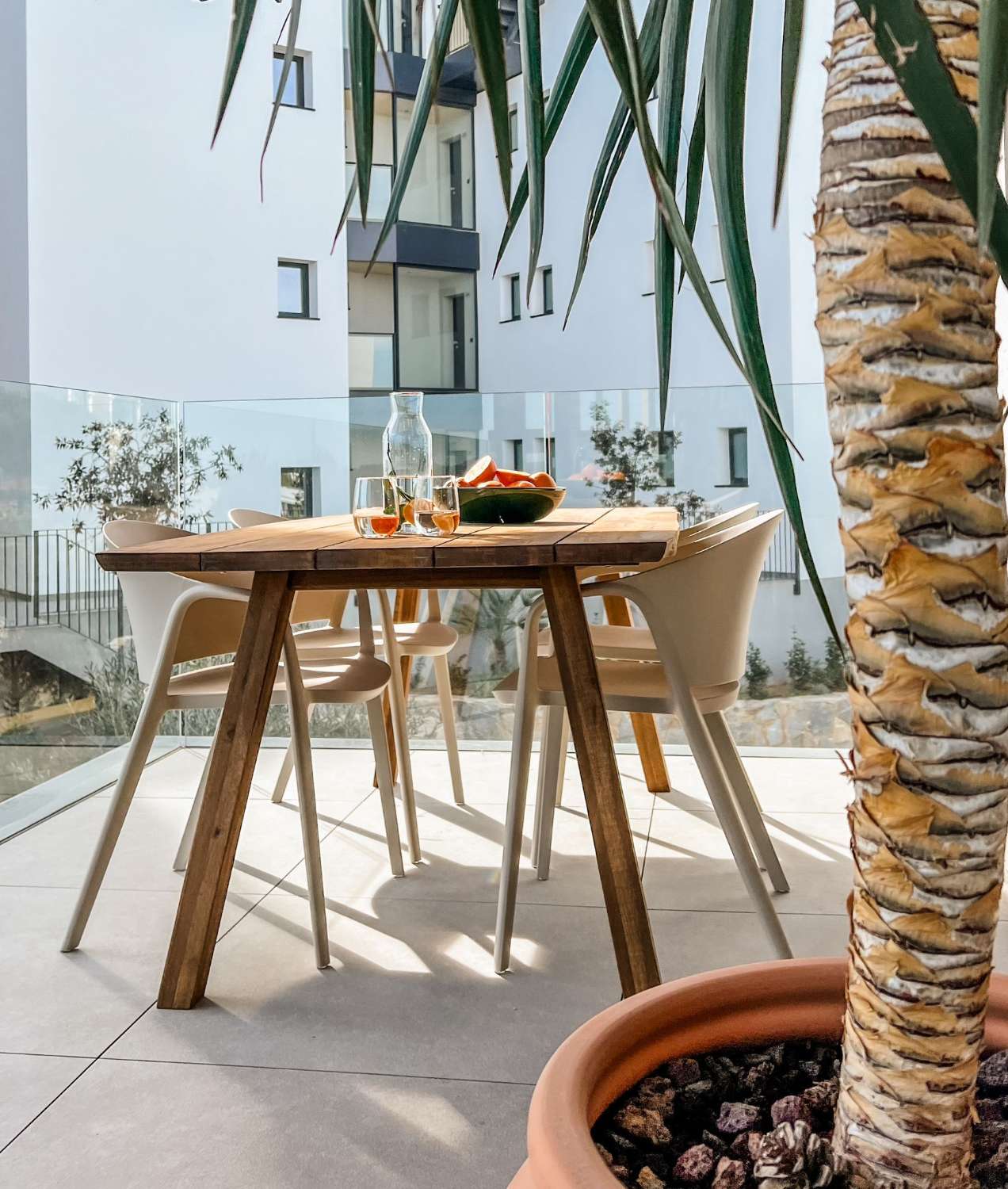 APARTAMENTO EXCLUSIVO EN LAS COLINAS GOLF COUNTRY CLUB – DISEÑO, CONFORT Y ESTILO DE VIDA PREMIUM