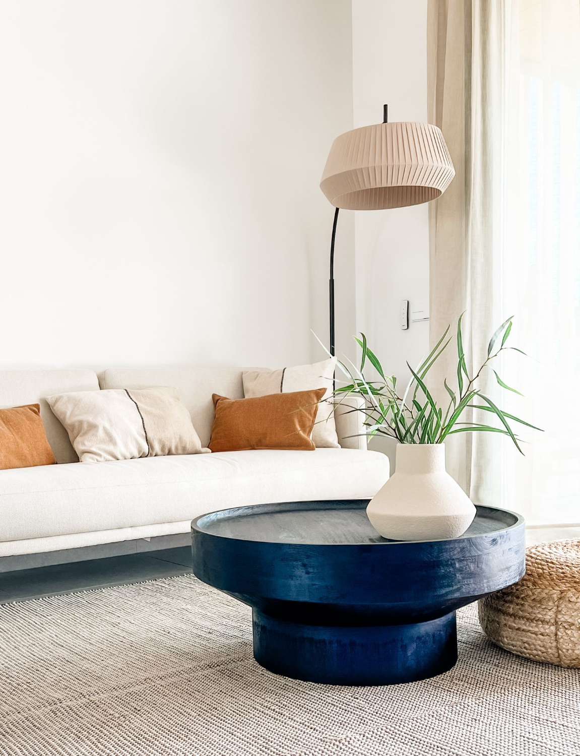 APARTAMENTO EXCLUSIVO EN LAS COLINAS GOLF COUNTRY CLUB – DISEÑO, CONFORT Y ESTILO DE VIDA PREMIUM